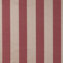 Mallory Claret Curtains